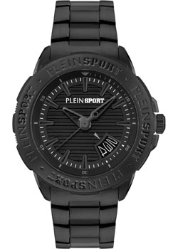 Часы Plein Sport RAMPAGE PSGDA1024